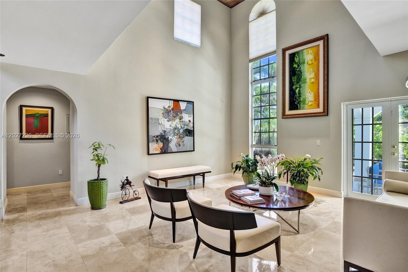 1534 Palancia Ave, Coral Gables FL 33146