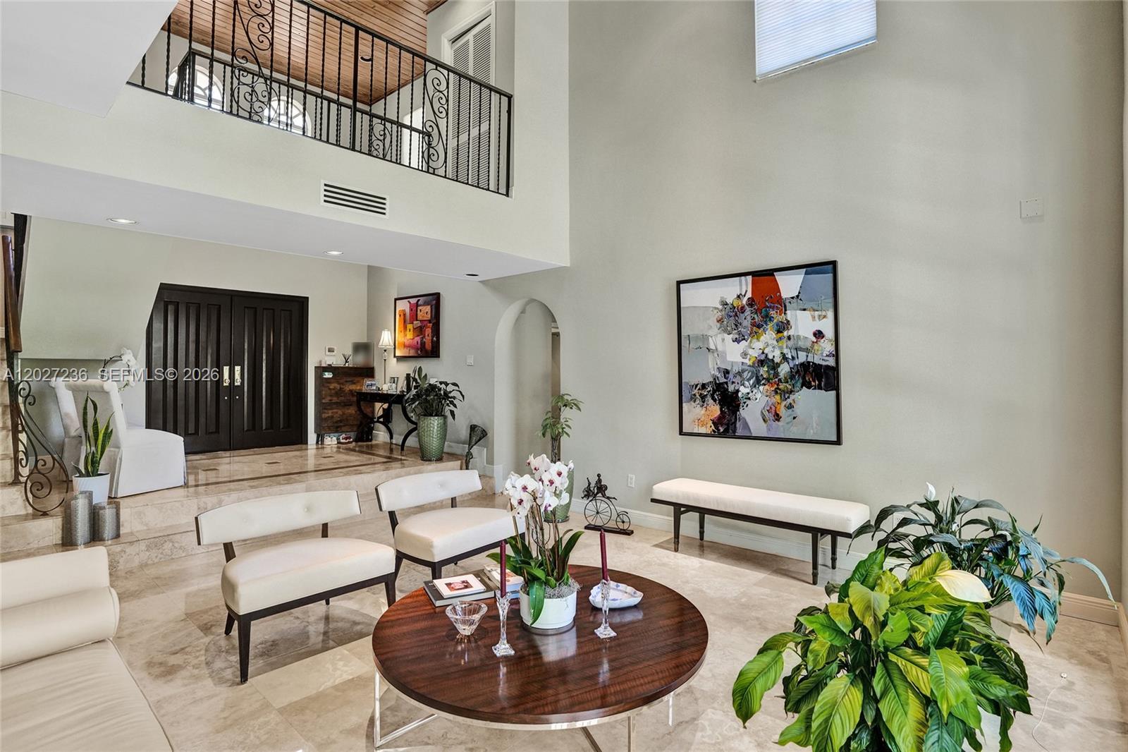 1534 Palancia Ave, Coral Gables FL 33146