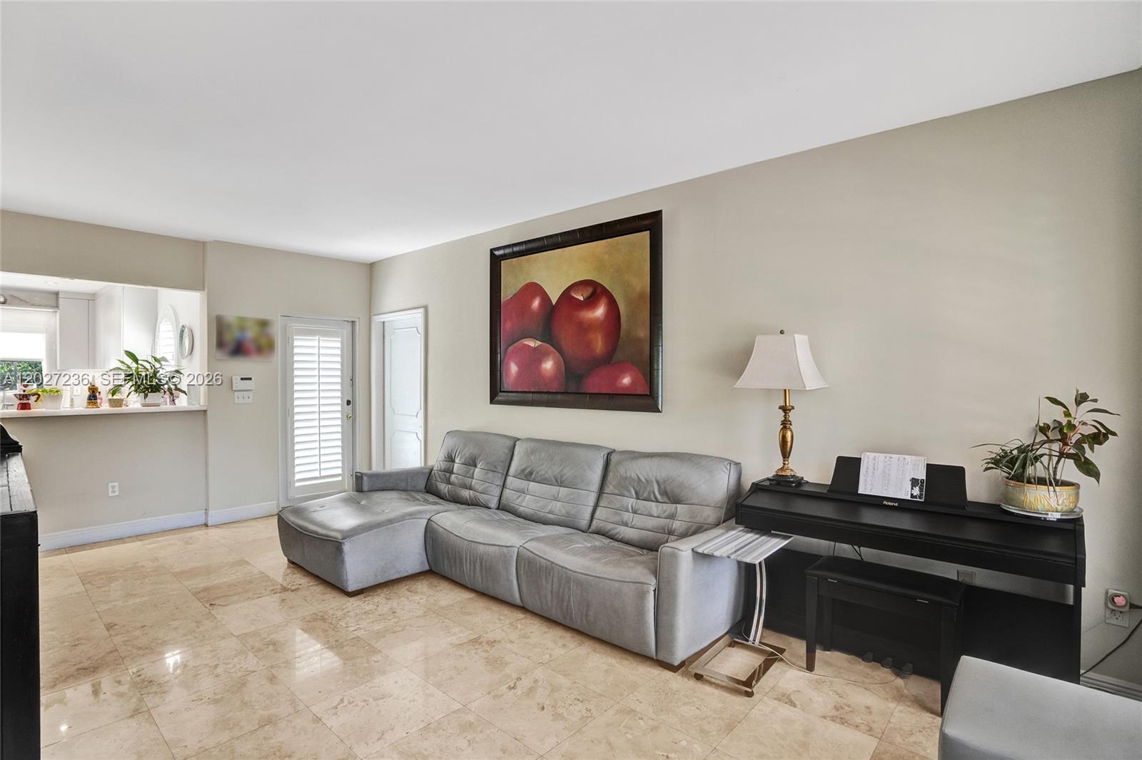 1534 Palancia Ave, Coral Gables FL 33146