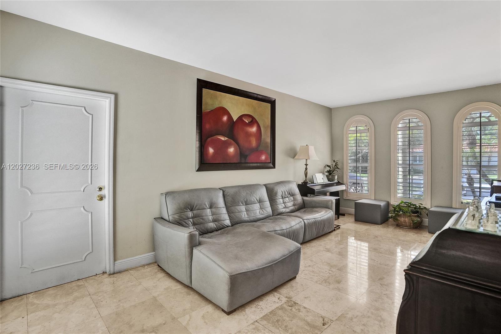 1534 Palancia Ave, Coral Gables FL 33146