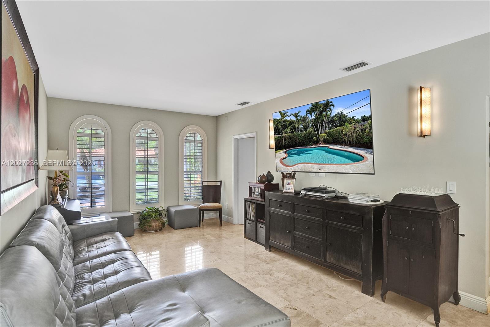 1534 Palancia Ave, Coral Gables FL 33146