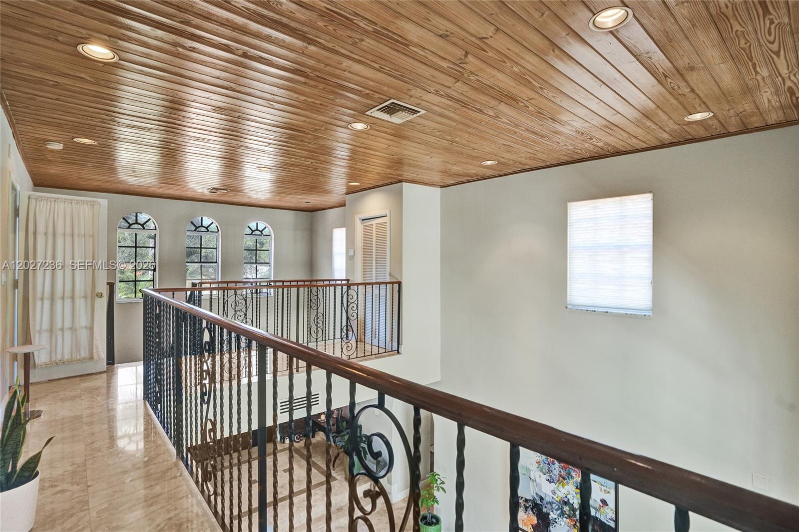 1534 Palancia Ave, Coral Gables FL 33146