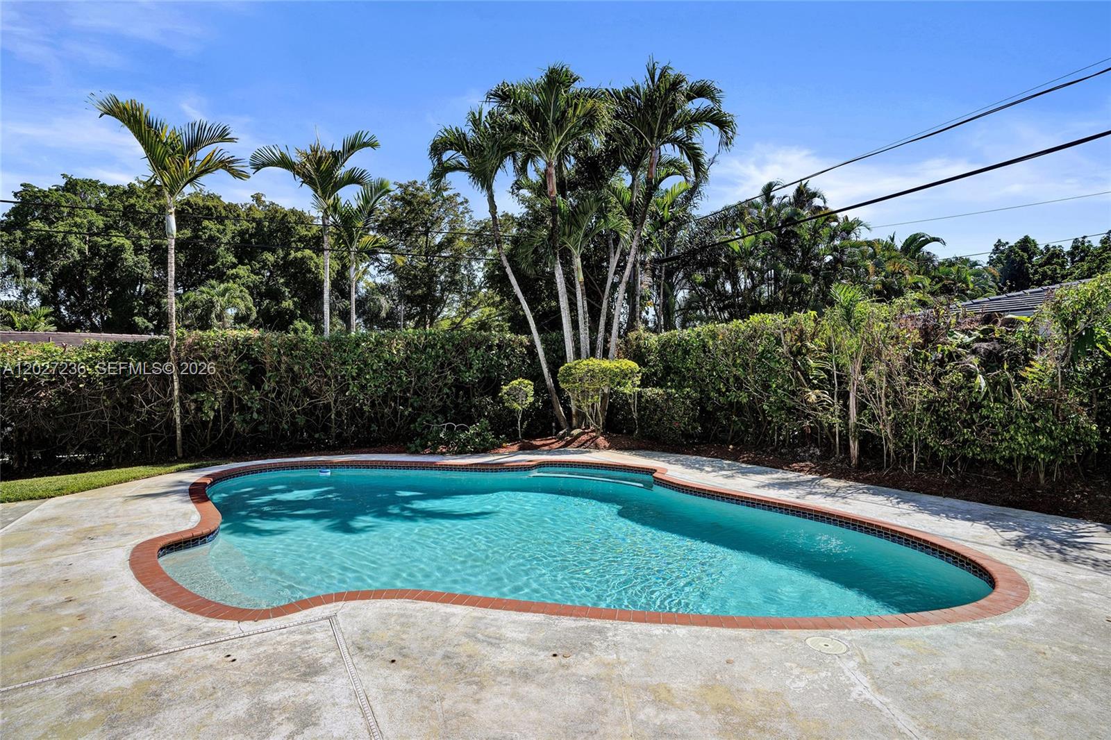 1534 Palancia Ave, Coral Gables FL 33146