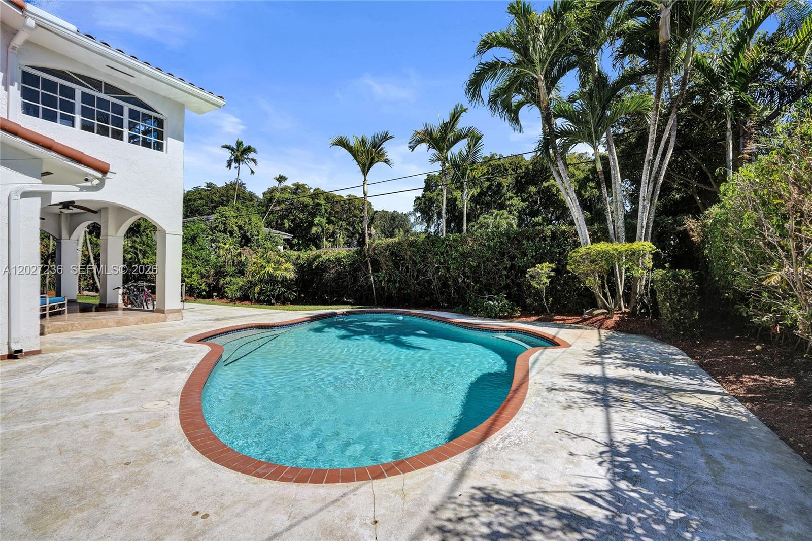 1534 Palancia Ave, Coral Gables FL 33146