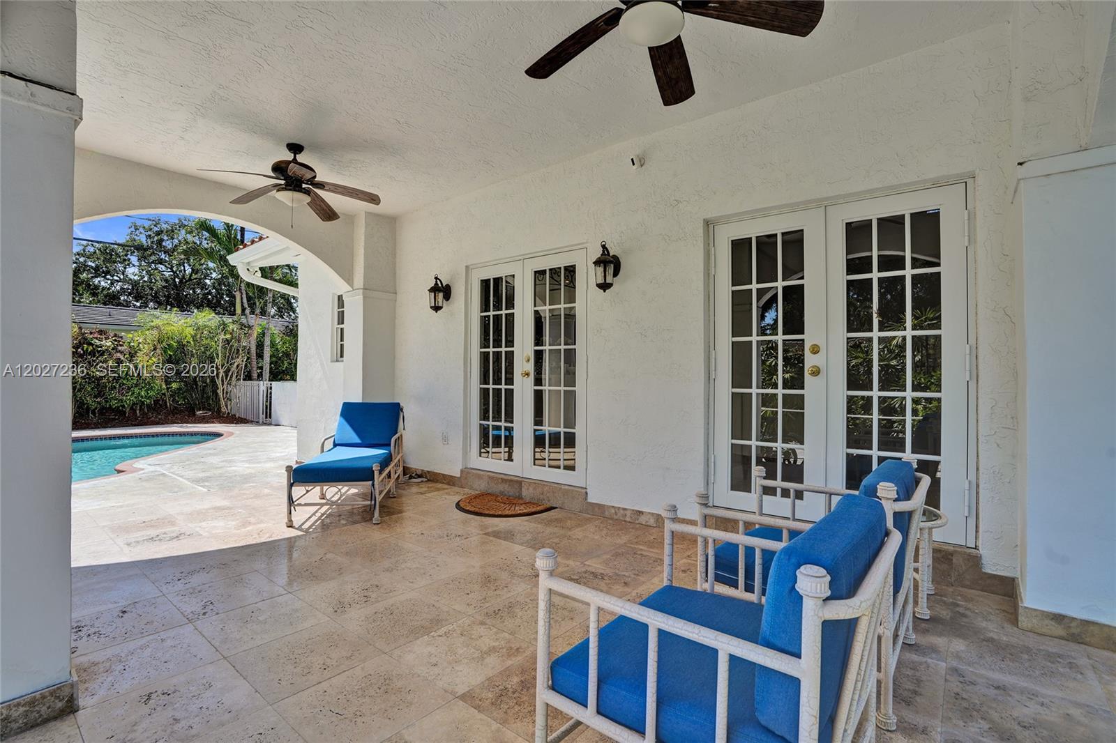 1534 Palancia Ave, Coral Gables FL 33146