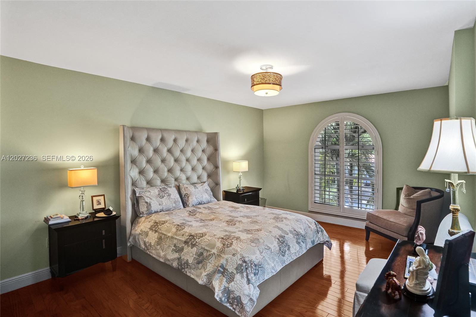1534 Palancia Ave, Coral Gables FL 33146