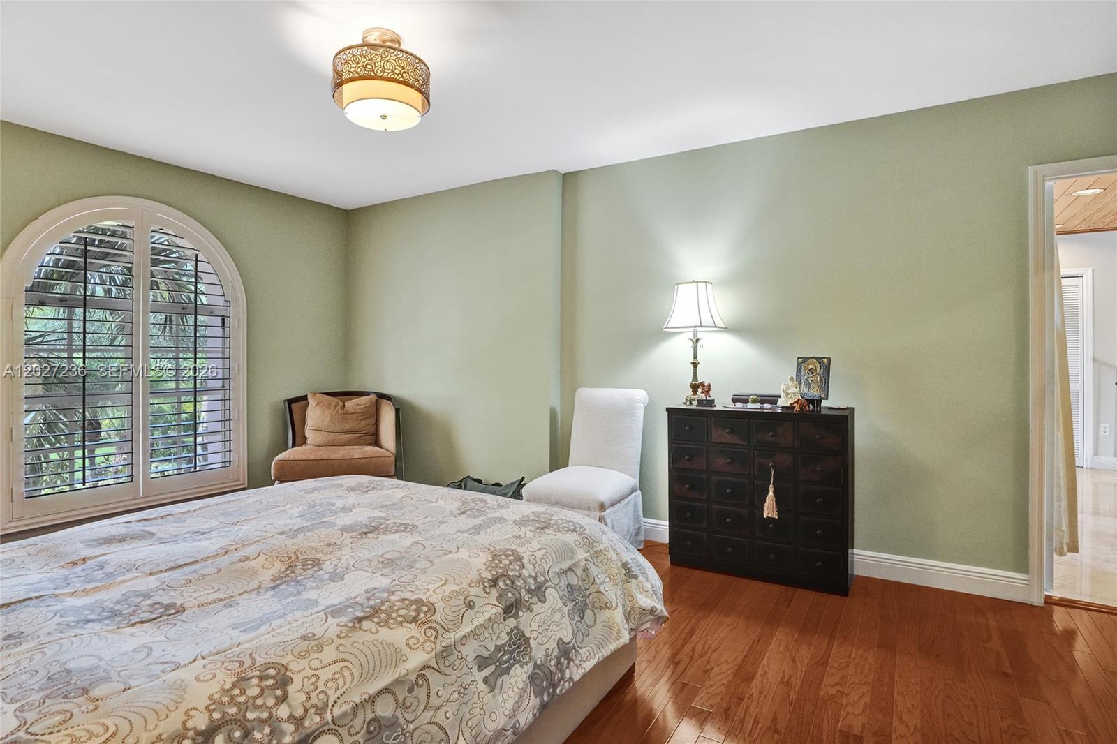 1534 Palancia Ave, Coral Gables FL 33146