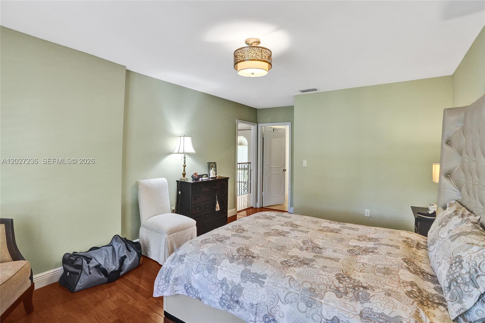 1534 Palancia Ave, Coral Gables FL 33146