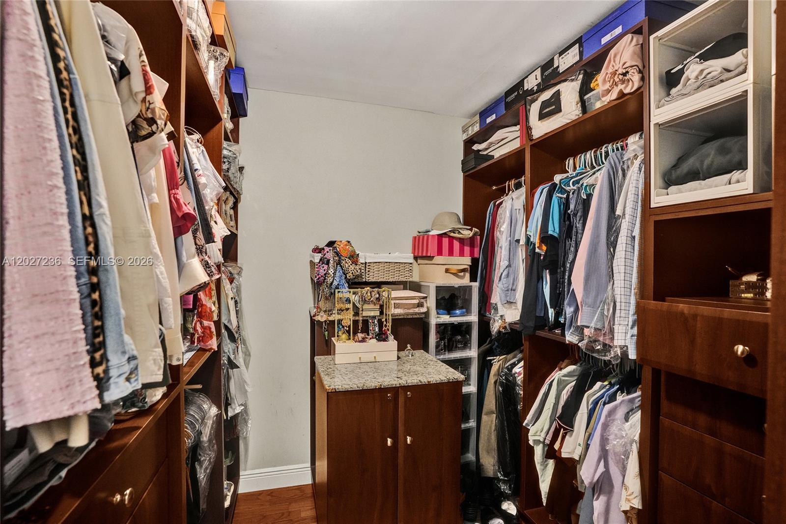 1534 Palancia Ave, Coral Gables FL 33146