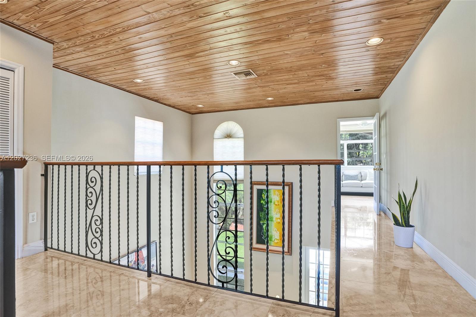 1534 Palancia Ave, Coral Gables FL 33146