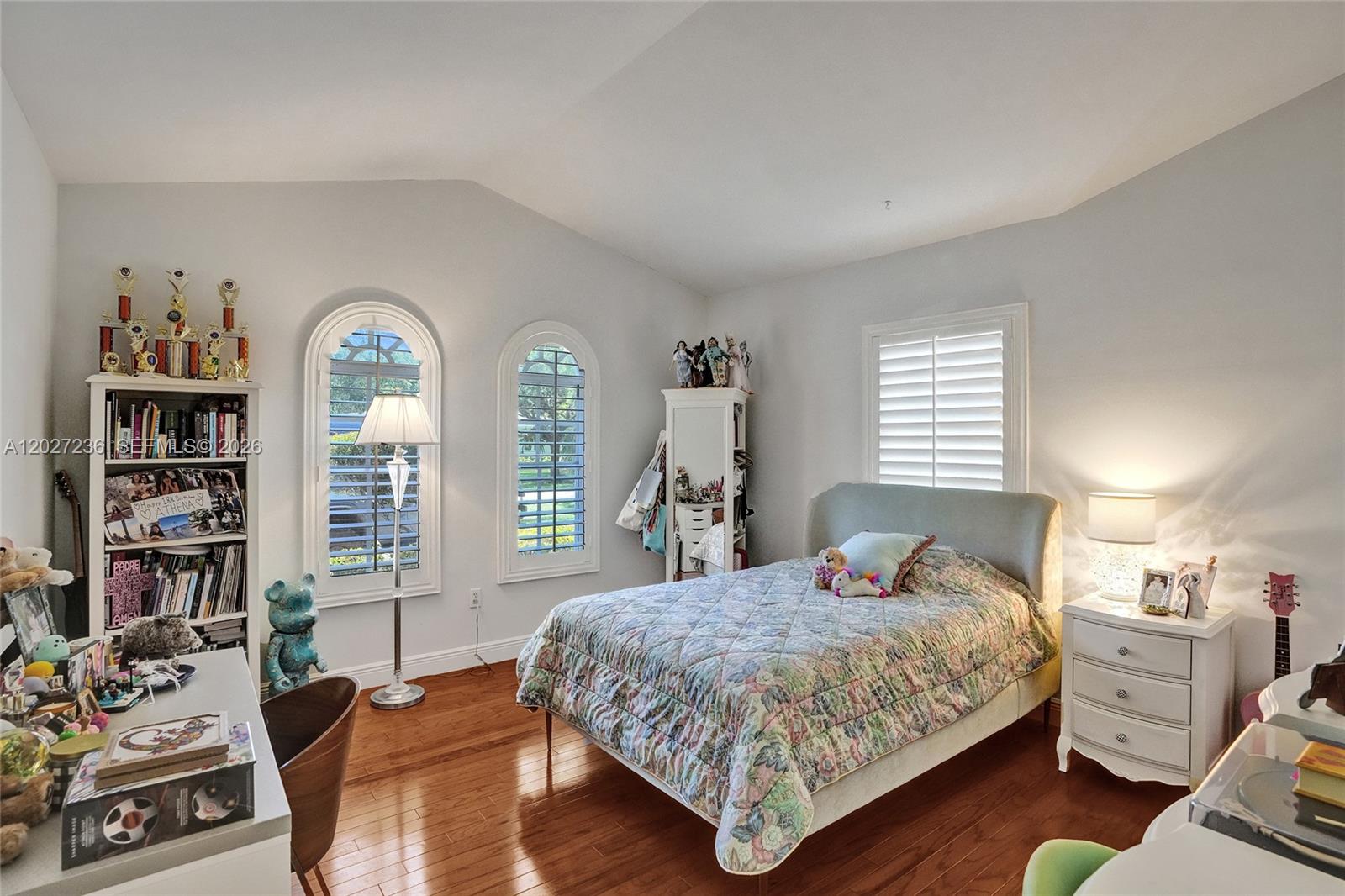 1534 Palancia Ave, Coral Gables FL 33146