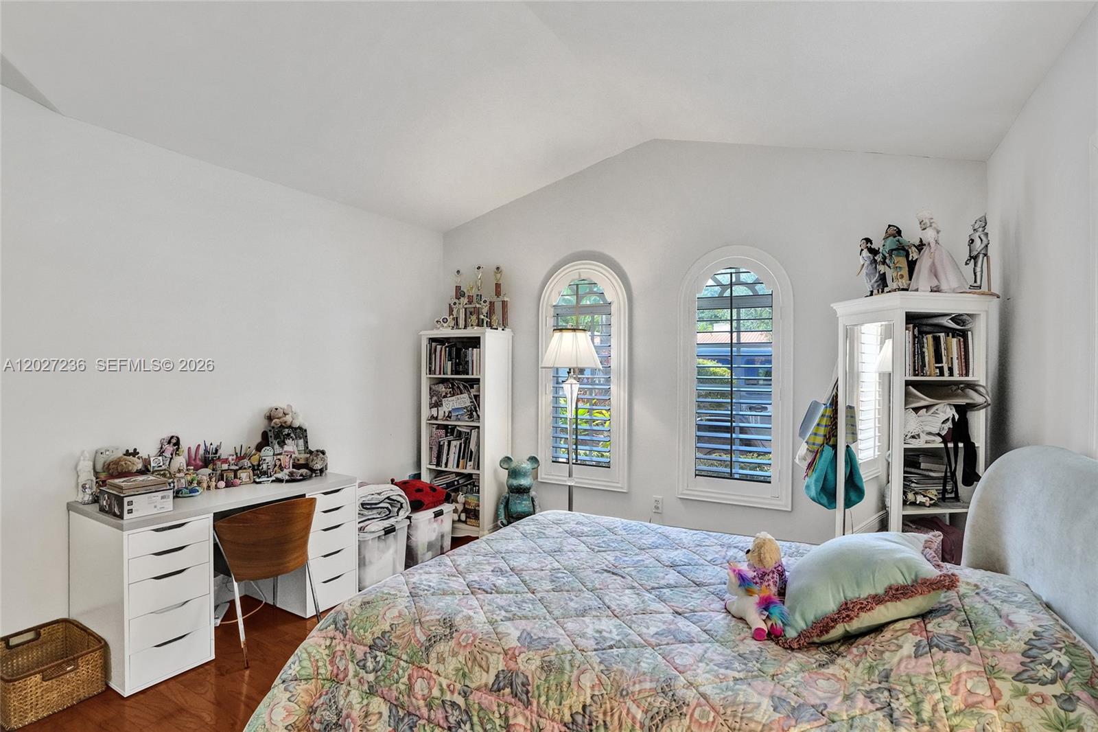 1534 Palancia Ave, Coral Gables FL 33146