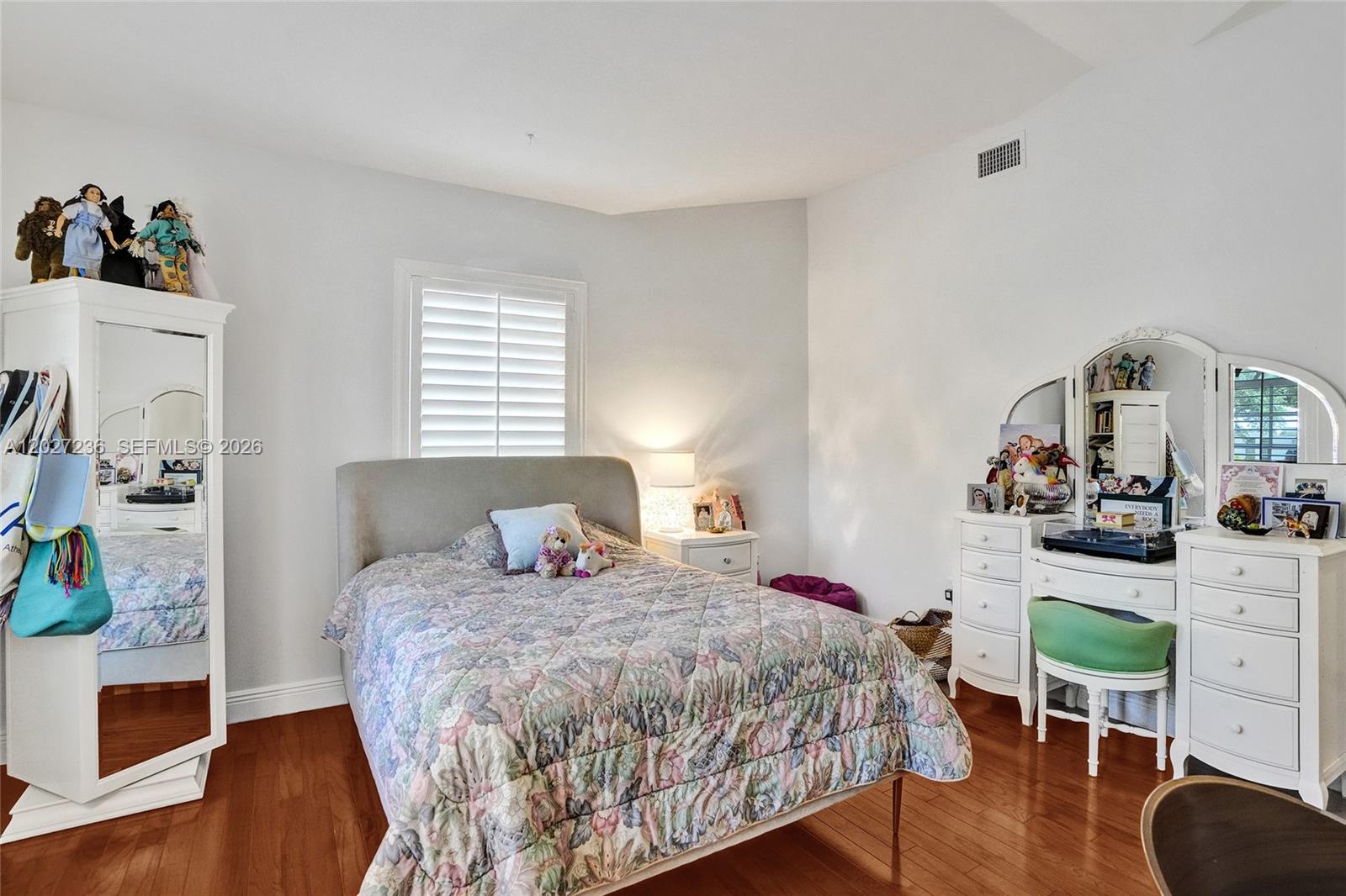 1534 Palancia Ave, Coral Gables FL 33146