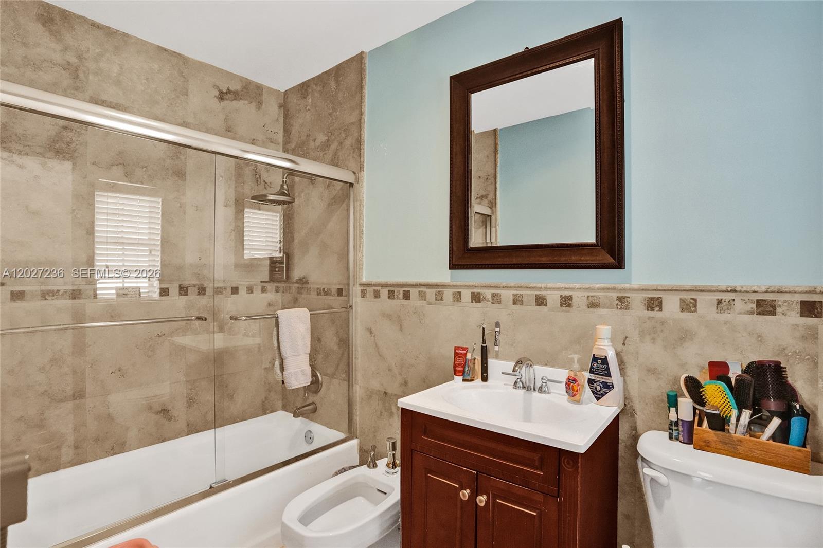 1534 Palancia Ave, Coral Gables FL 33146