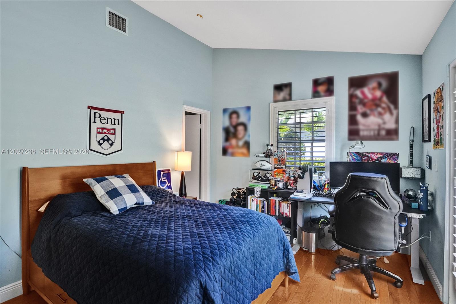 1534 Palancia Ave, Coral Gables FL 33146