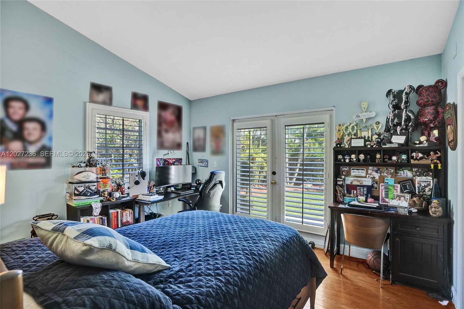 1534 Palancia Ave, Coral Gables FL 33146