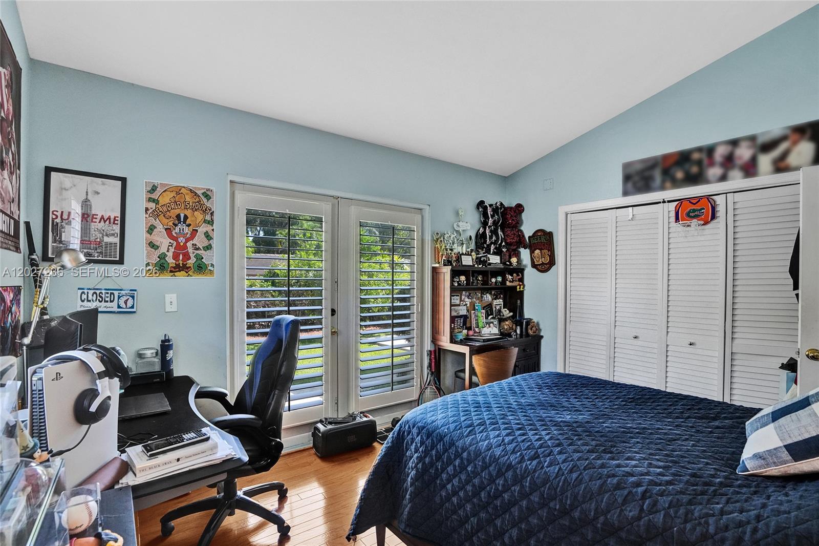 1534 Palancia Ave, Coral Gables FL 33146