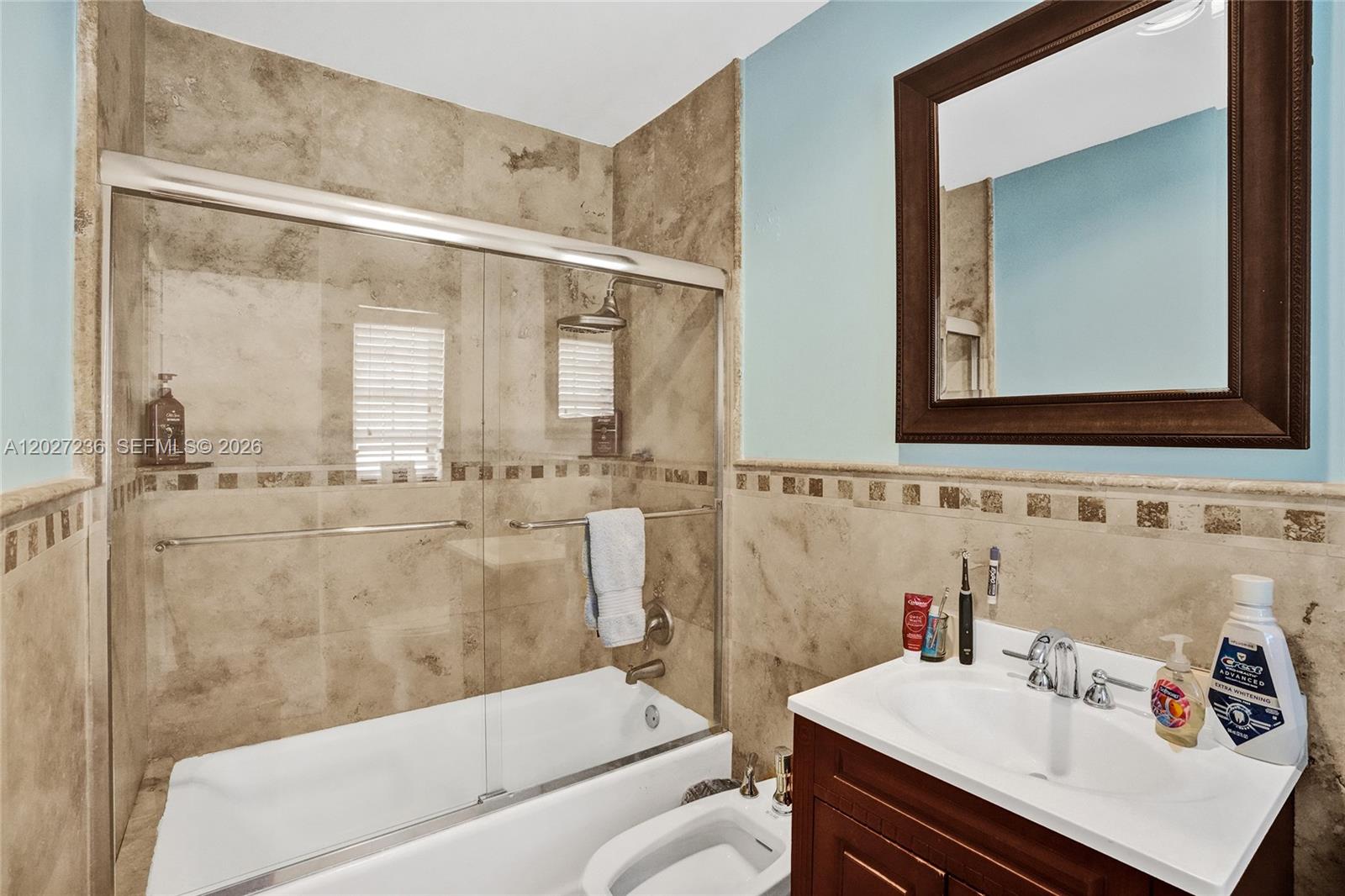 1534 Palancia Ave, Coral Gables FL 33146
