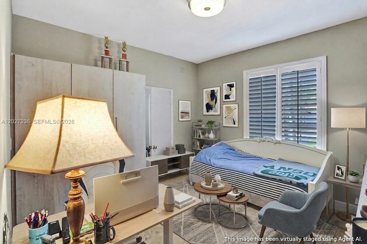 1534 Palancia Ave, Coral Gables FL 33146