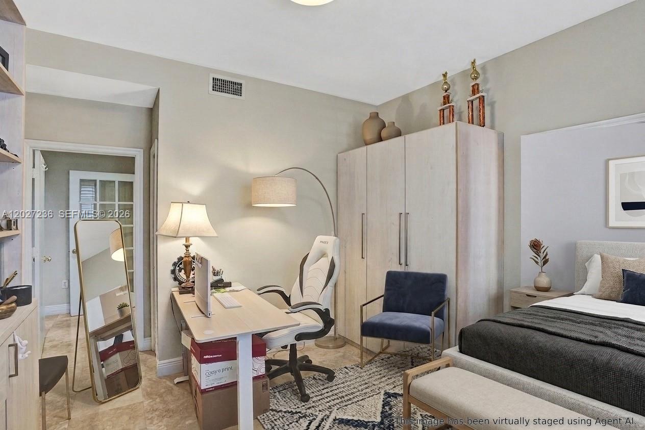 1534 Palancia Ave, Coral Gables FL 33146