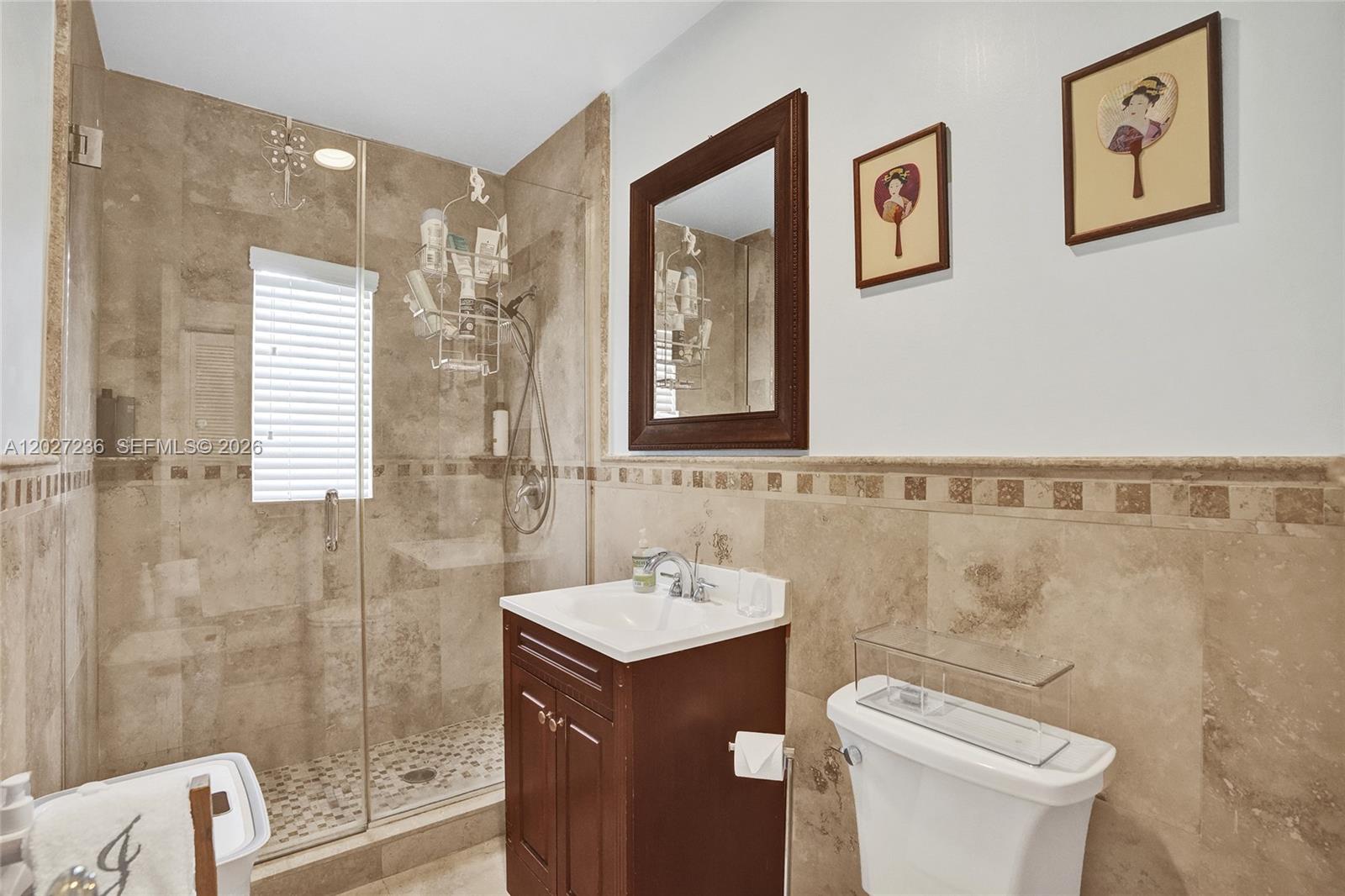 1534 Palancia Ave, Coral Gables FL 33146