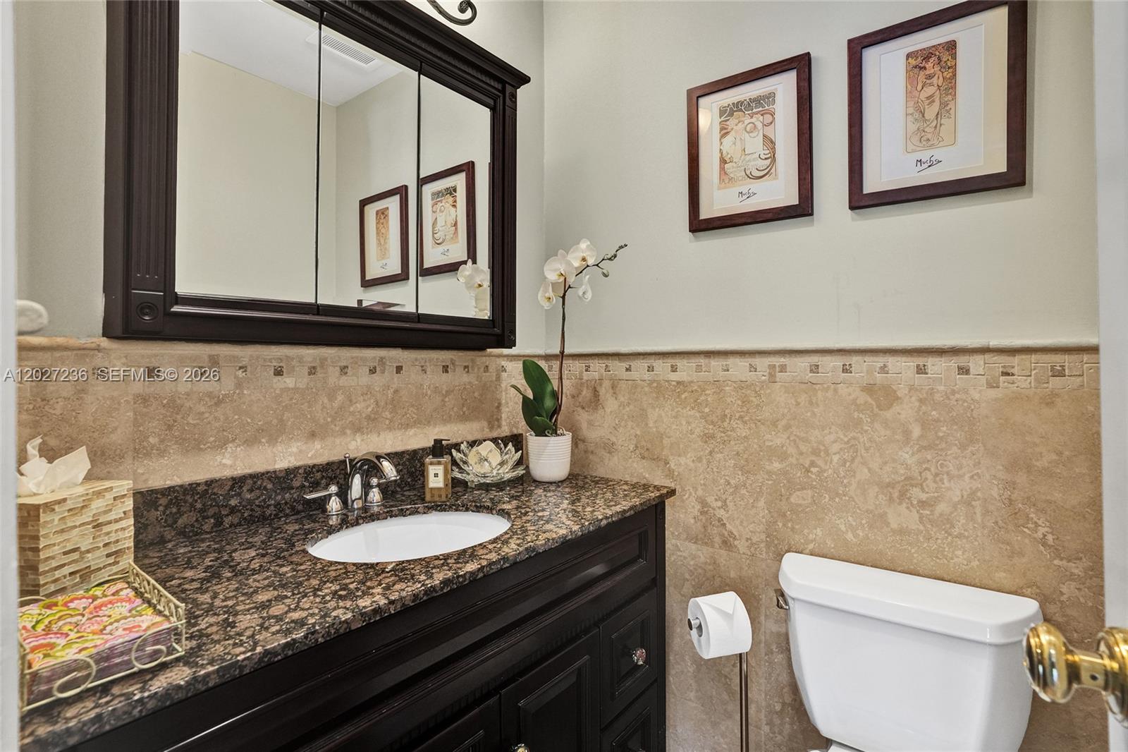 1534 Palancia Ave, Coral Gables FL 33146