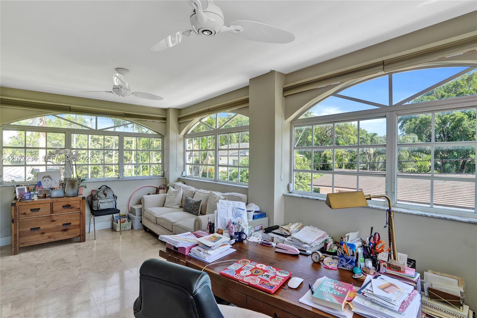 1534 Palancia Ave, Coral Gables FL 33146