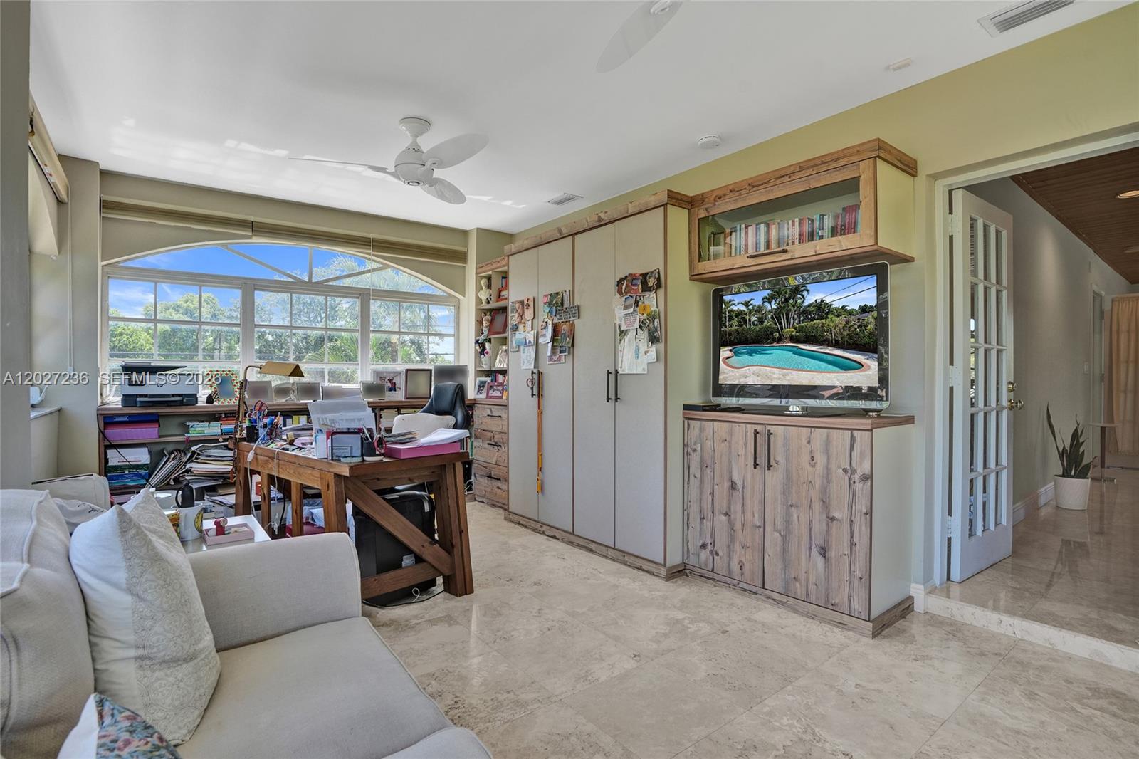1534 Palancia Ave, Coral Gables FL 33146