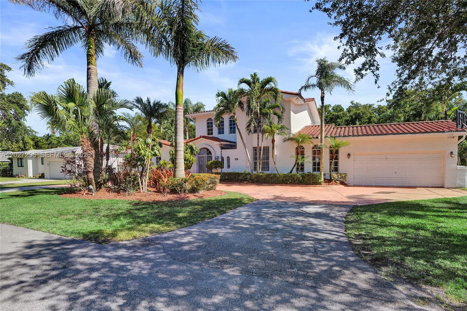1534 Palancia Ave, Coral Gables FL 33146