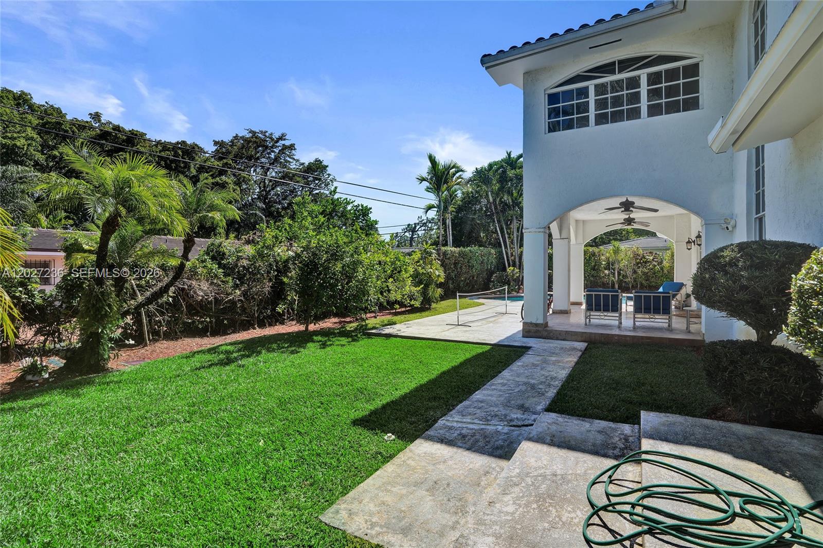 1534 Palancia Ave, Coral Gables FL 33146