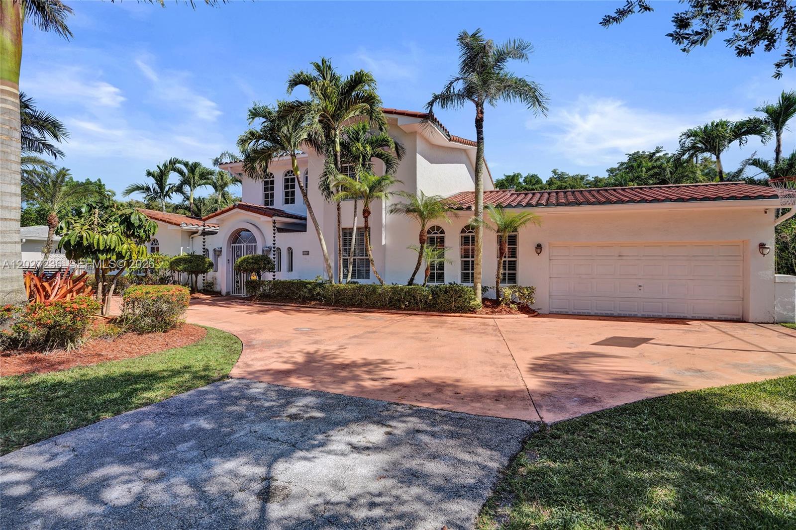 1534 Palancia Ave, Coral Gables FL 33146