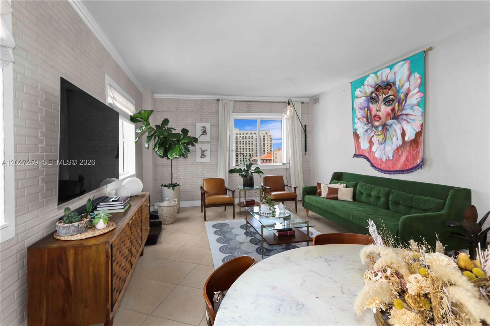10 Aragon Ave #1106, Coral Gables FL 33134