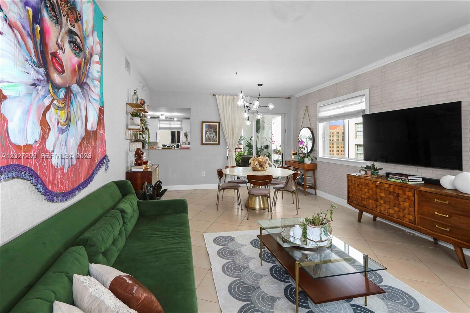 10 Aragon Ave #1106, Coral Gables FL 33134