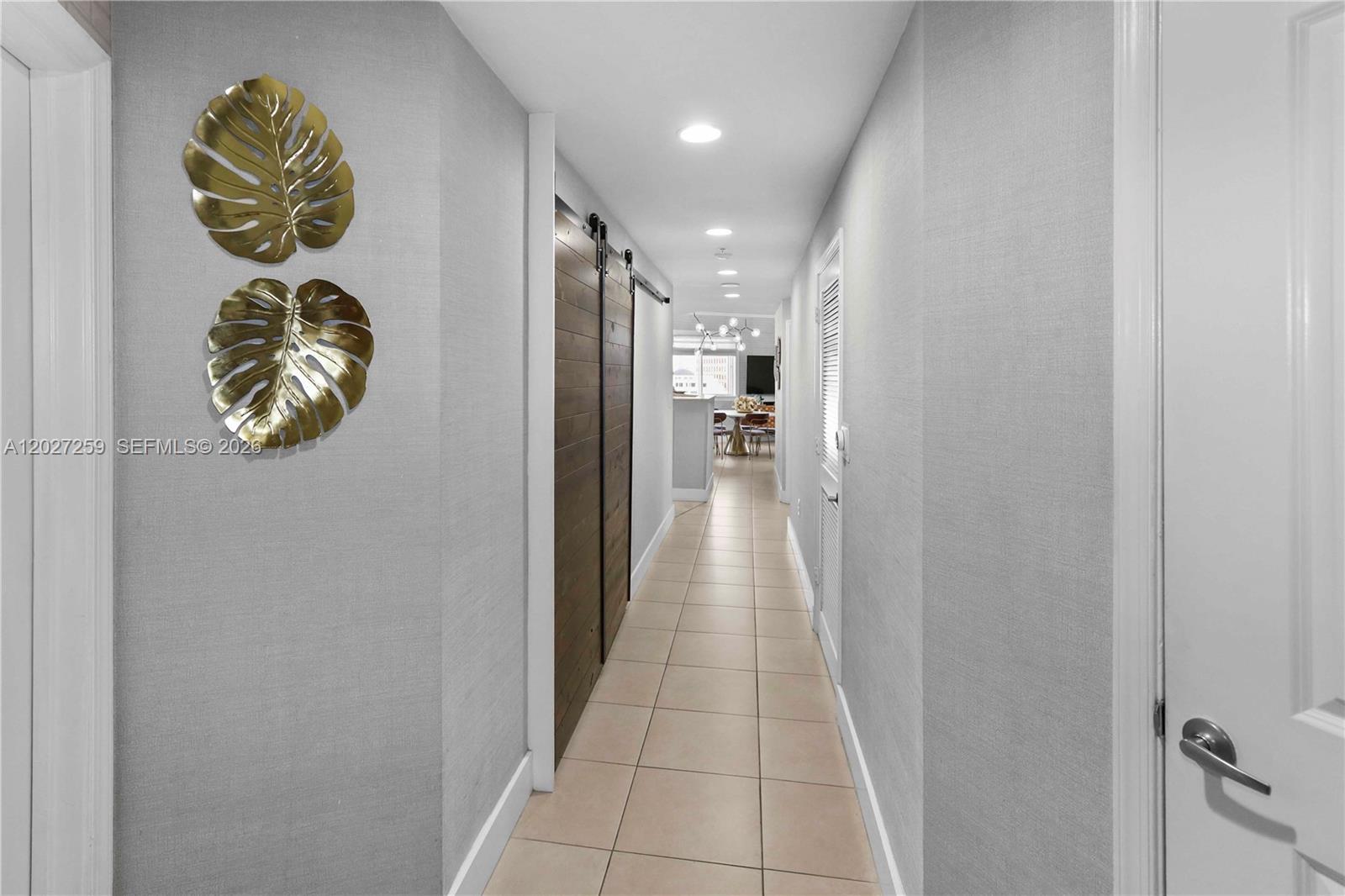 10 Aragon Ave #1106, Coral Gables FL 33134