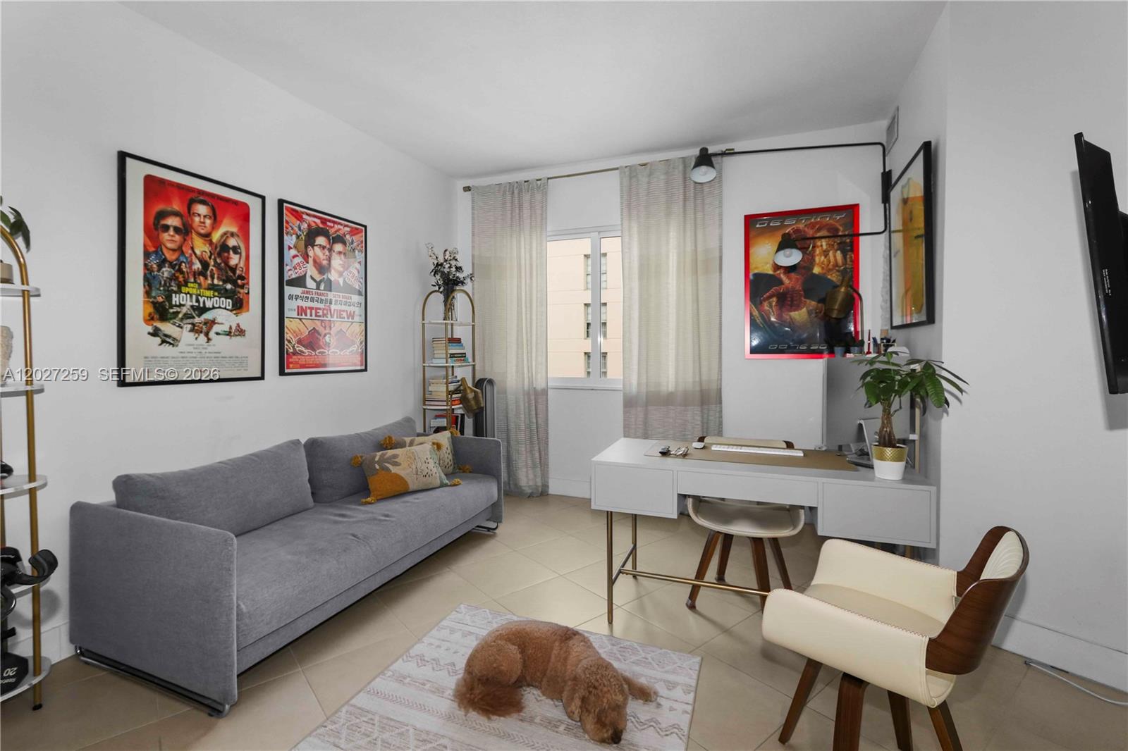 10 Aragon Ave #1106, Coral Gables FL 33134