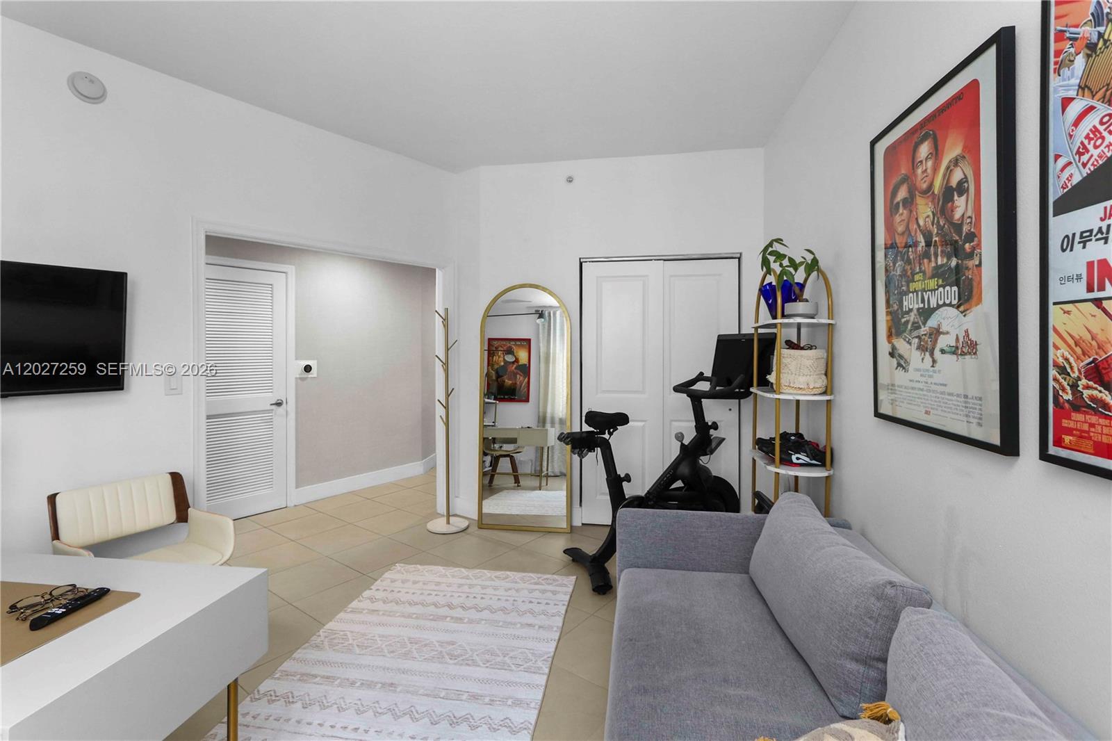 10 Aragon Ave #1106, Coral Gables FL 33134