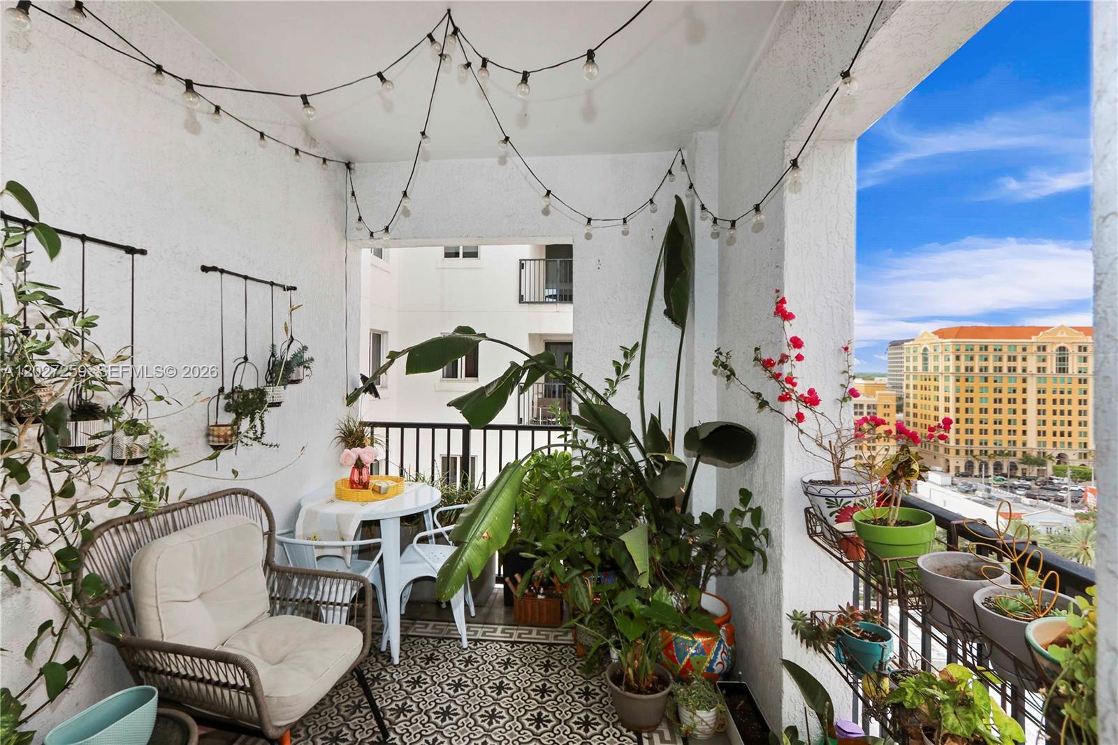 10 Aragon Ave #1106, Coral Gables FL 33134