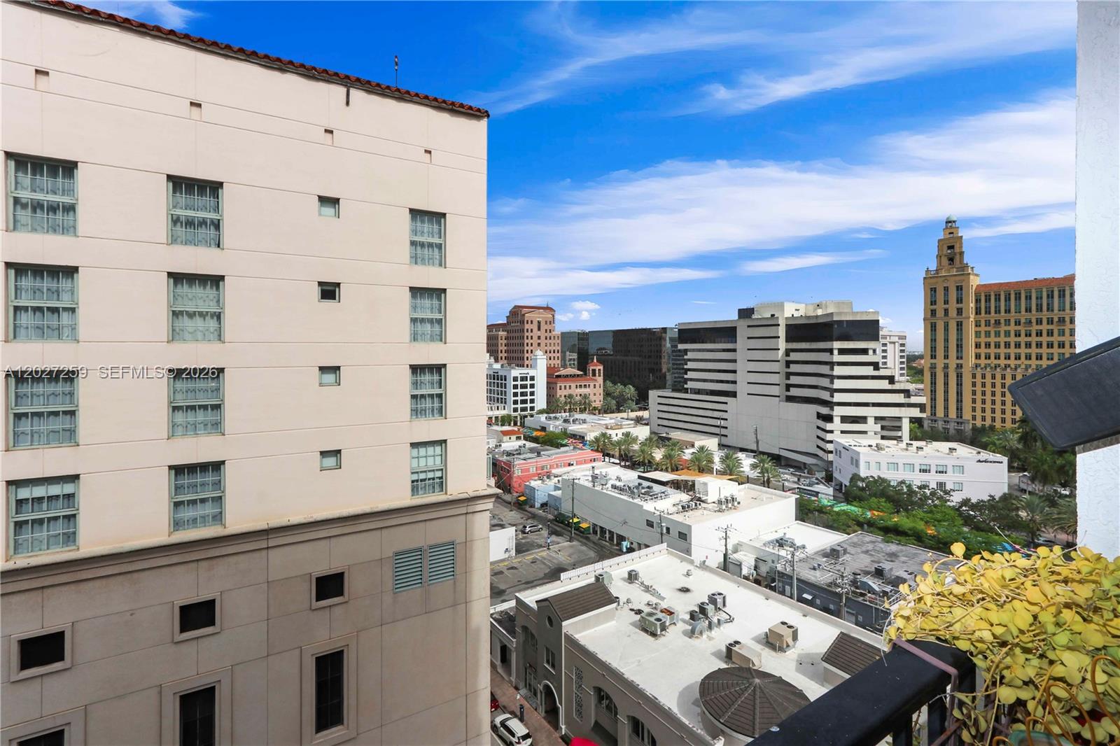 10 Aragon Ave #1106, Coral Gables FL 33134