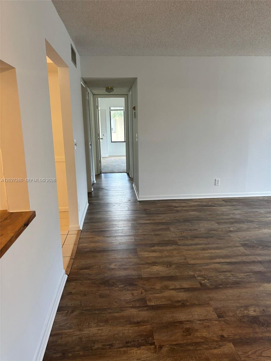 718 Sunny Pine Way #H2, Green Acres FL 33415