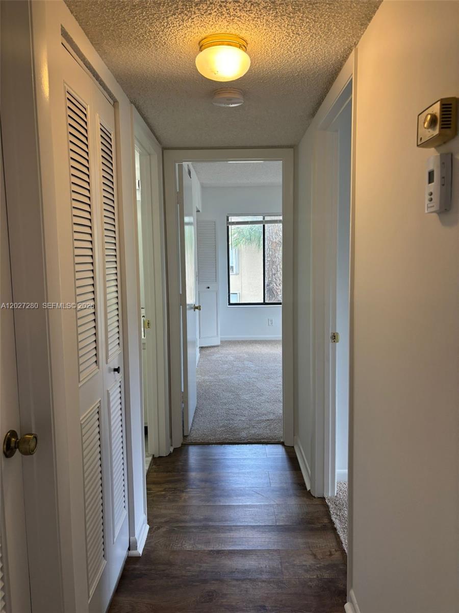 718 Sunny Pine Way #H2, Green Acres FL 33415