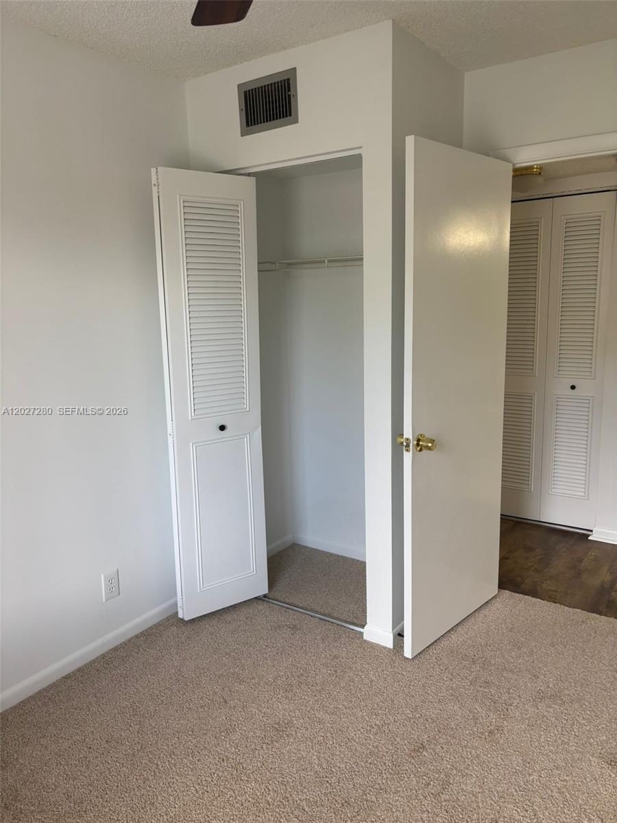 718 Sunny Pine Way #H2, Green Acres FL 33415