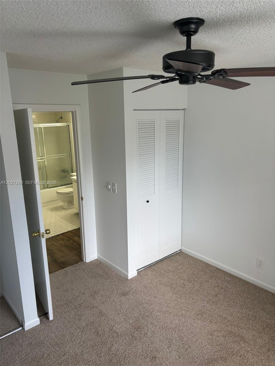 718 Sunny Pine Way #H2, Green Acres FL 33415
