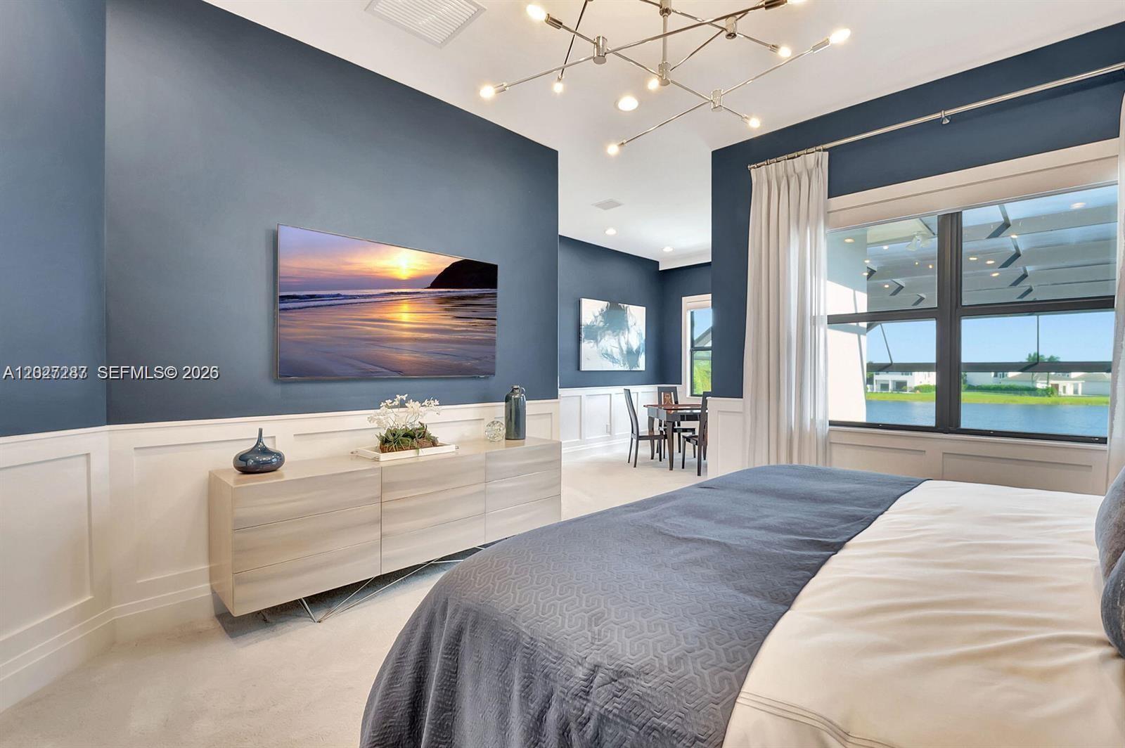 17230 Brulee Breeze Way, Boca Raton FL 33496