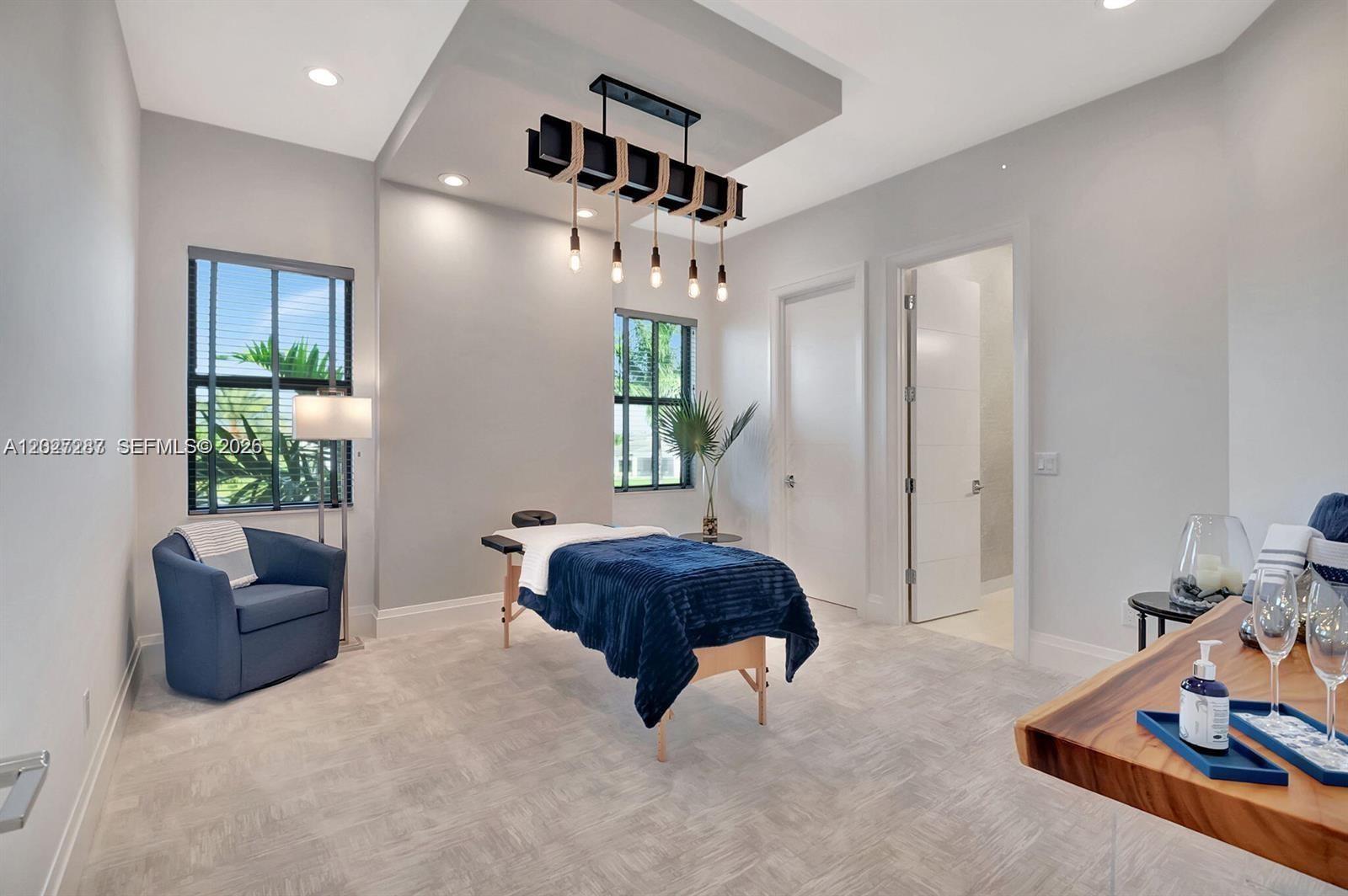 17230 Brulee Breeze Way, Boca Raton FL 33496