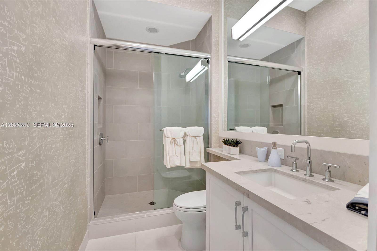 17230 Brulee Breeze Way, Boca Raton FL 33496