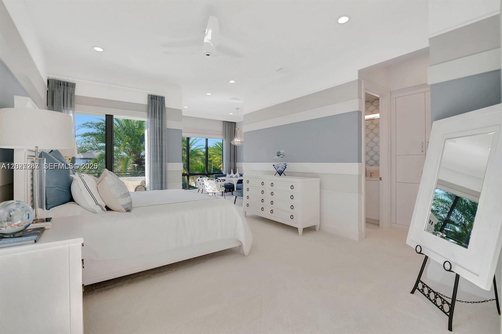 17230 Brulee Breeze Way, Boca Raton FL 33496