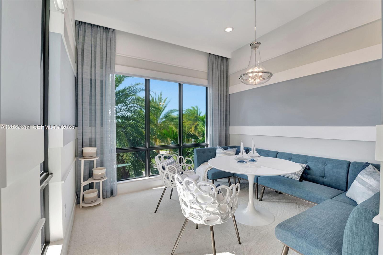 17230 Brulee Breeze Way, Boca Raton FL 33496