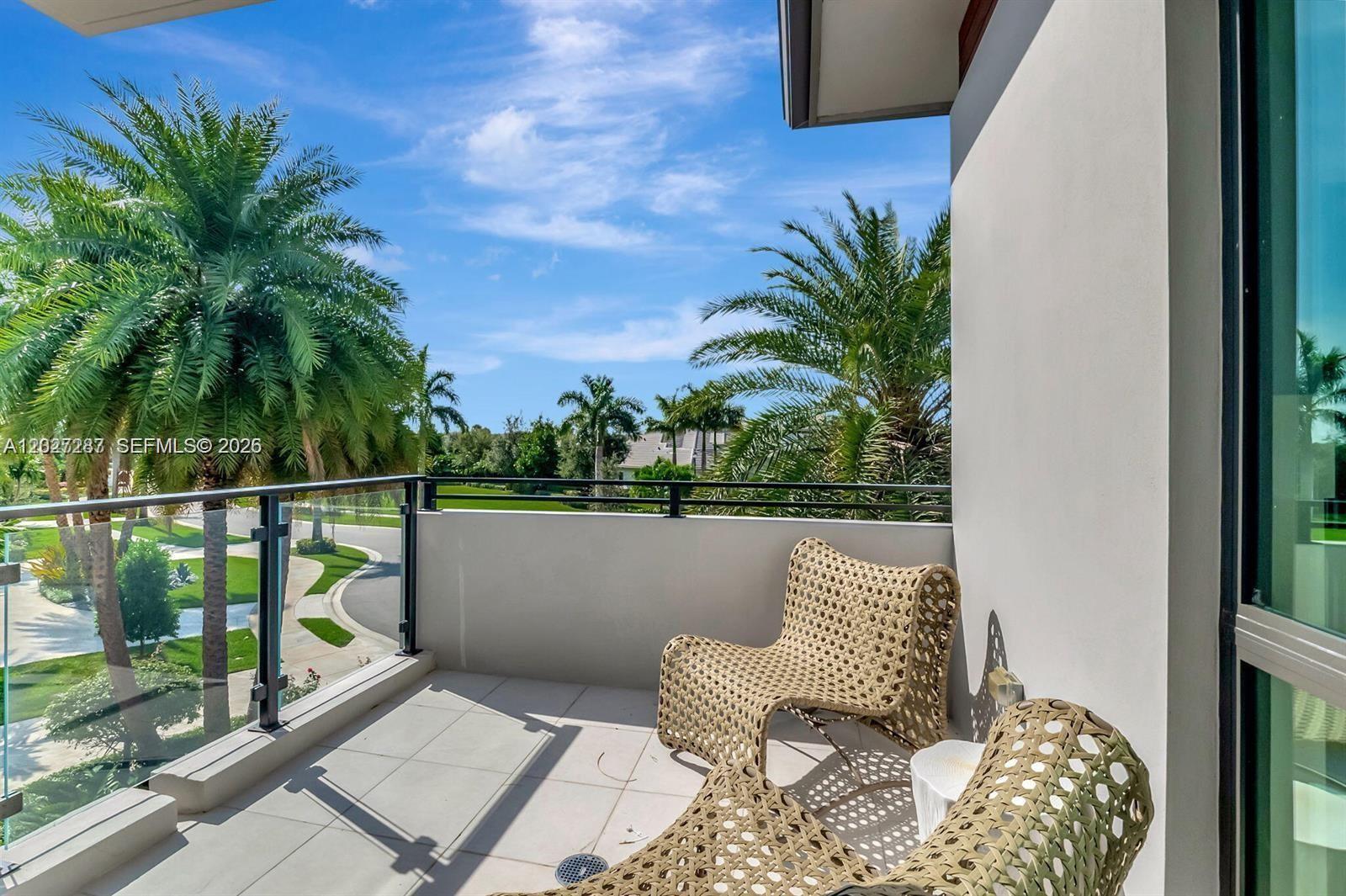 17230 Brulee Breeze Way, Boca Raton FL 33496