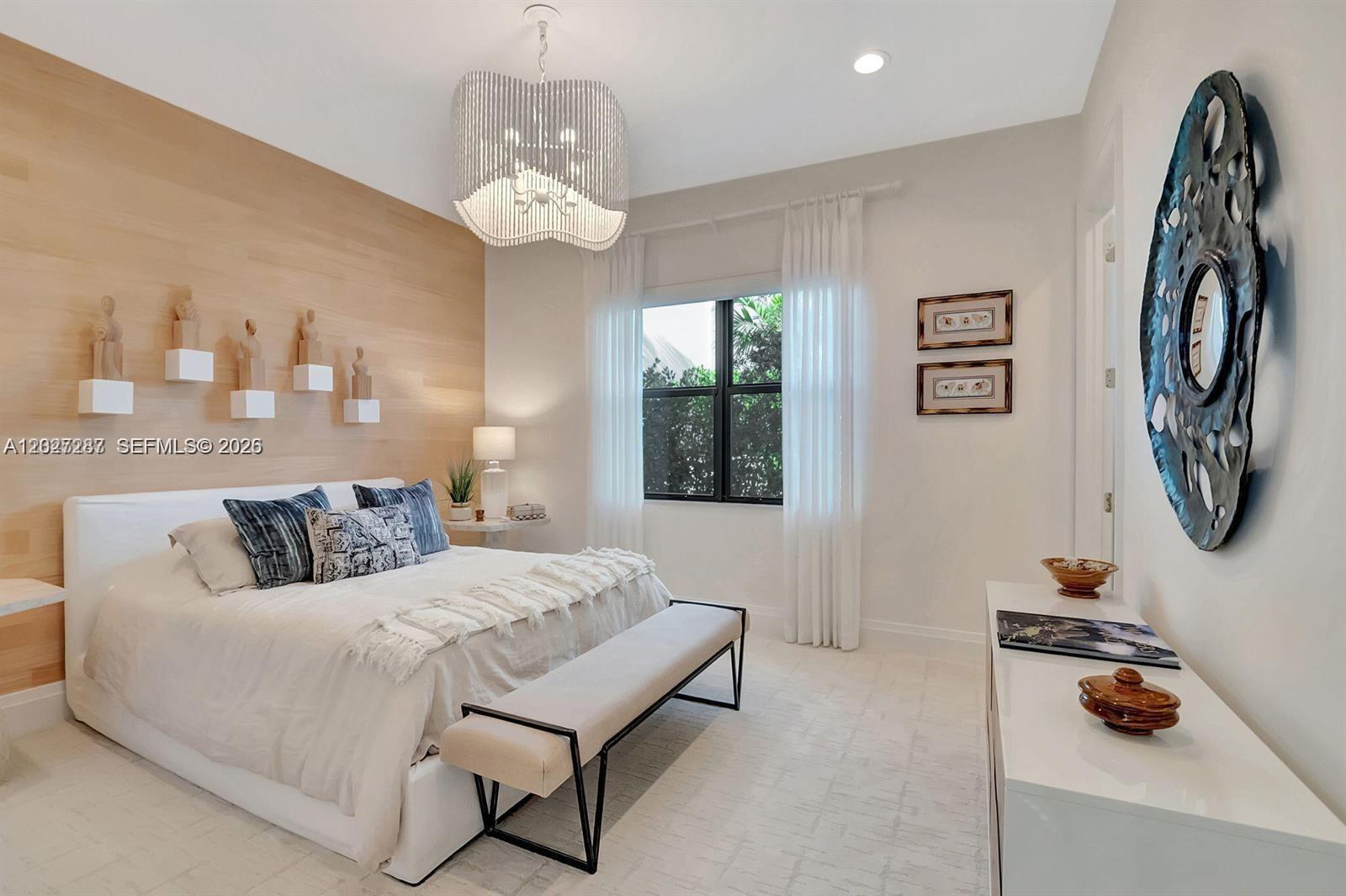 17230 Brulee Breeze Way, Boca Raton FL 33496