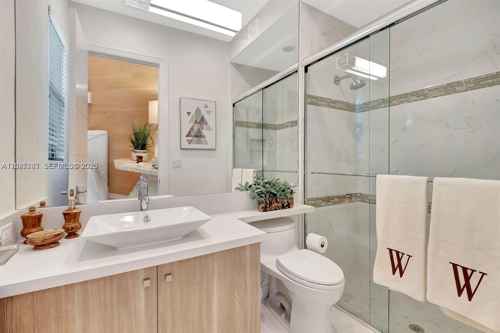 17230 Brulee Breeze Way, Boca Raton FL 33496